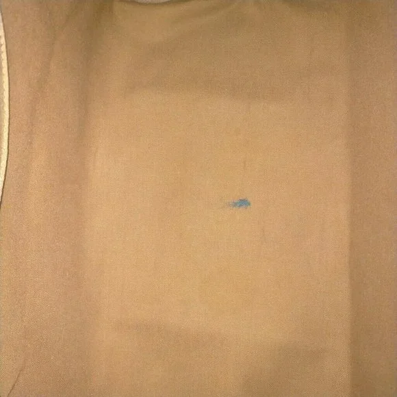 LOUIS VUITTON Monogram Speedy 40 - Picture 4 of 9